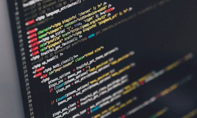 Ci si può difendere dalle truffe informatiche? Se ne parla a Cherasco