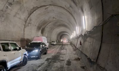 Tenda bis verso un nuovo rinvio: la Granda dovrà incassare l'ennesimo schiaffo?