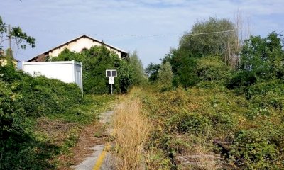 Cuneo-Mondovì, la ferrovia dimenticata: si torna a parlarne in Consiglio comunale