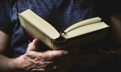 Savigliano, un “patto” per promuovere i libri e la lettura