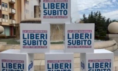 Testamento biologico e suicidio assistito, sabato un banchetto informativo ad Alba