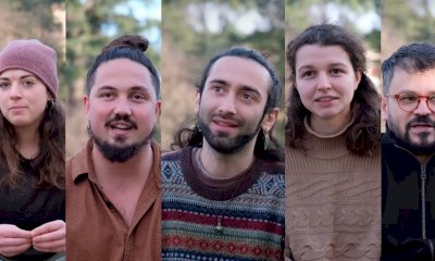 Savigliano, parte il progetto “Daimon”, tutto rivolto ai giovani