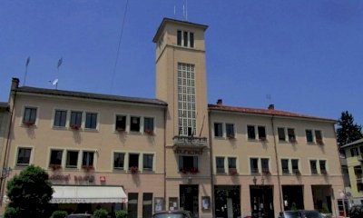 In Comune a Boves si paga anche con Satispay
