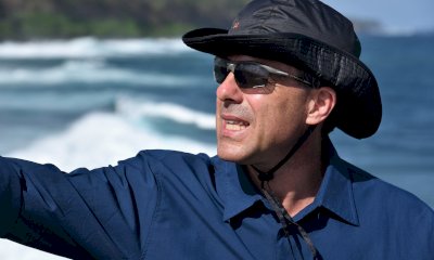 A Dogliani la quarta edizione di 