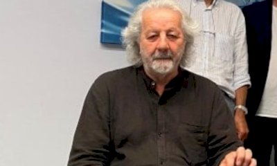 Siccità, il presidente di Acda: 