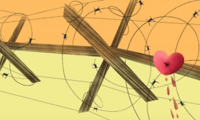 Savigliano, sabato si presenta il romanzo “Qualcuno che sia nessuno”