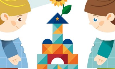 Con “Un Mosaico di Classe!” Autismo Help lancia la sfida dell’inclusività alle scuole della Granda