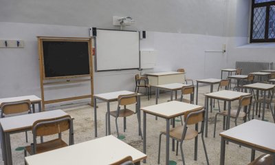 Il liceo del Made in Italy è un fiasco: zero iscritti a Cuneo