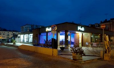 Cuneo, il locale di piazza Boves disturba i residenti: dovrà chiudere a mezzanotte