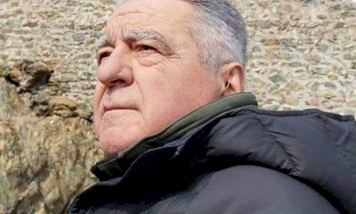 Elezioni a Saluzzo, Fratelli d’Italia nel caos: Anello vara la lista “anti Peirone”, Mellano lo sconfessa