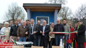 Alba ha il punteggio più alto nel livello di smartness della Granda secondo la ricerca “Granda e Smart. Esperienze smart in provincia di Cuneo”