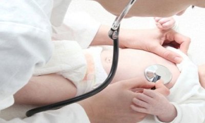 Una nuova pediatra in servizio a Ceva