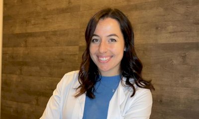 Giovedì 29 febbraio a Scienza al NUoVO focus sull'alimentazione per la performance sportiva