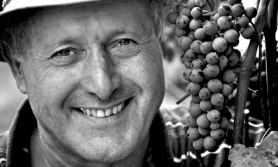 È morto Enrico Scavino, uno dei protagonisti della 