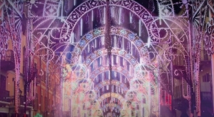 Visite guidate con i Volontari dell’arte e Cegat a Cuneo