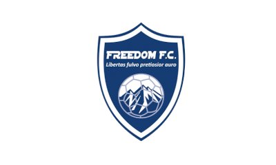 Calcio femminile, Freedom FC: il weekend di Under 12 e calcio a 5