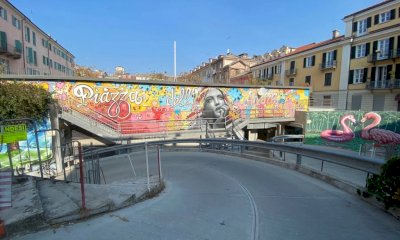 Degrado e criminalità in Piazza Boves, in programma l'implementazione della videosorveglianza