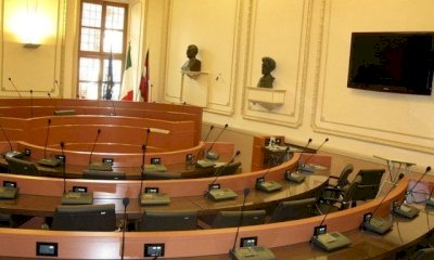 Bra al centro della Comunità energetica rinnovabile del Roero