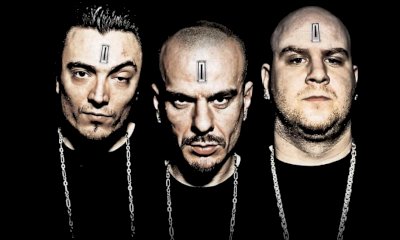 I Club Dogo in concerto a Collisioni il 6 luglio