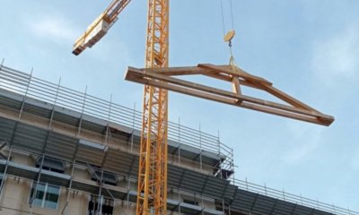 Lavoro e sicurezza: il Piemonte ha la più alta incidenza percentuale di morti nel settore delle installazioni