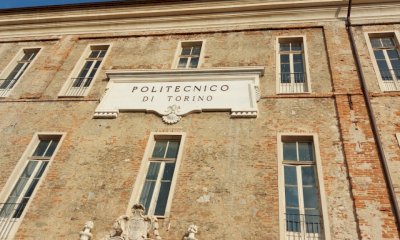 Politecnico a Mondovì: il rettore Corgnati si impegna per il mantenimento e il rafforzamento