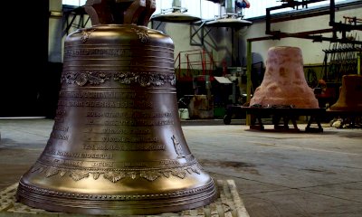 Con il Fai una visita straordinaria alla 