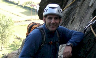 Giovedì a Bra i funerali di Antonio Malesani, il runner investito in strada Cà del Bosco