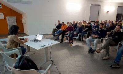 Aperto il bando per i contributi alle imprese del Distretto Diffuso del commercio Dronero e Valle Maira