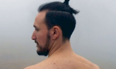 Abeio Abeio: va in scena una nuova opera teatrale di Diego Anghilante