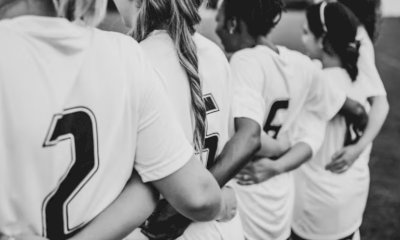 Calcio: a Tarantasca il primo torneo giovanile di calcetto femminile 
