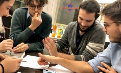 La Provincia coordinerà le Consulte giovanili della Granda