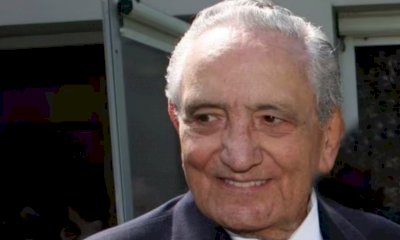 Si presenta a Dogliani il libro su Michele Ferrero