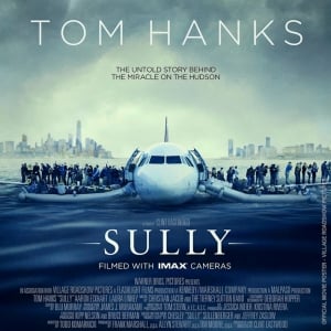 Bra: cinema sotto le stelle, a San Michele arriva “Sully”