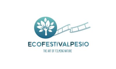 Dal 6 al 10 maggio torna l'EcoFestiValPesio a Chiusa Pesio
