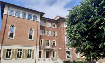 Un processo insolito sul tema della bellezza per confrontarsi sulle sue molteplici valenze