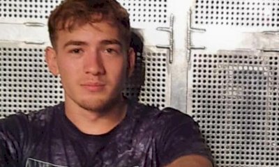 Sacha Chang era incapace di intendere e di volere: il responso della perizia