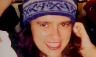 Omicidio Nada Cella, Annalucia Cecere non andrà a processo: la decisione del gup