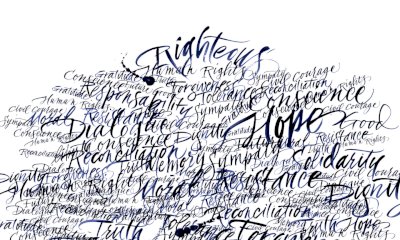 Il 6 marzo è la Giornata Europea dei Giusti: le iniziative nell’Albese