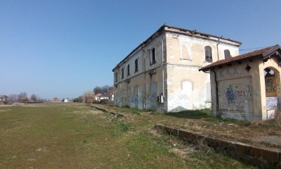Moretta, in Consiglio comunale progetti per Villa Loreto, Agenform, sicurezza idrogeologica e piste ciclabili