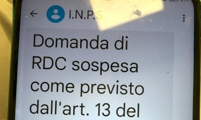 Il Reddito di Cittadinanza in Italia: un'analisi delle novità del 2024