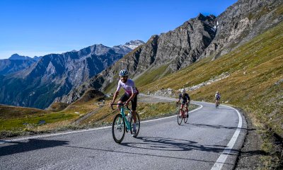 Scalate leggendarie nelle Terre del Monviso si prepara alla terza edizione