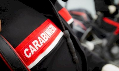 I Carabinieri di Cuneo hanno individuato e denunciato sei autori di truffe agli anziani