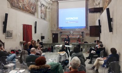 Nuovi appuntamenti per “Crescere comunità insieme in Unione Montana Mondolè”