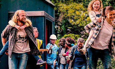 Presso la Casa del Quartiere Donatello il secondo appuntamento della rassegna “Cinema nei quartieri”