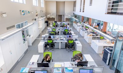 Per festeggiare l'8 marzo Banca di Cherasco azzera il canone alle donne che aprono un conto corrente