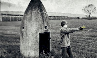 Monterosso Grana, ad aprile un workshop fotografico con 