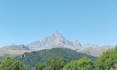 Montagna e collina, un bando da oltre cinque milioni per le infrastrutture turistiche