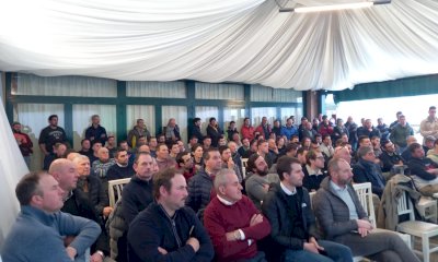 Come classificare e valorizzare la carne: i “Piemontesisti” e le prospettive future nell’incontro a Savigliano