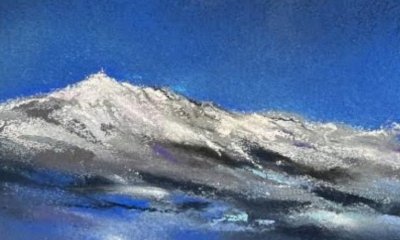 Gli Spigolatori presentano il libro di Giuliana Bagnasco