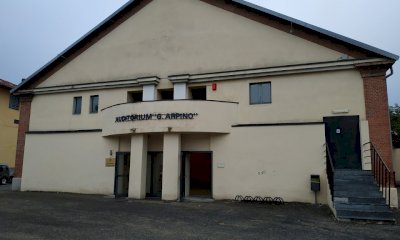 Le nuove norme sull’immigrazione discusse alla Scuola di pace di Bra